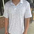 Combat Waterfowl Performance Shirt