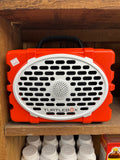 Turtle Box - Original