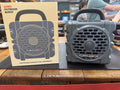 TurtleBox - Cub