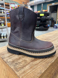 Georgia Boot - Youth